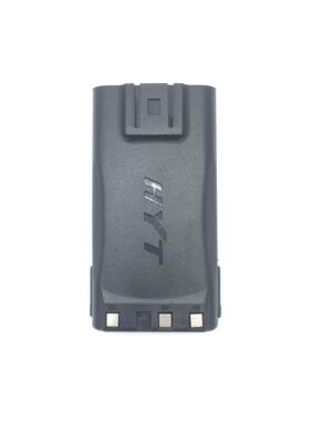 好易通对讲机电池TC368/TC368S/TC268S对讲机电池BH1102