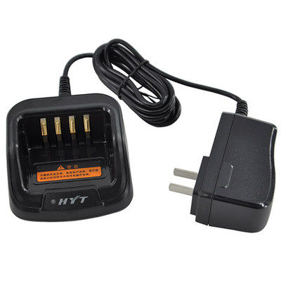 海能达Hytera PD500 PD560/PD780/PT580H对讲机充电器CH10A07