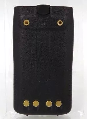 灵通对讲机电池通用LT-6100PLUS/500 VEV-V8/V6 SMP-818/828电板