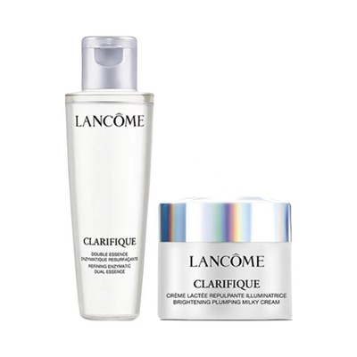 【护肤套装】小黑瓶肌底精华护肤补水保湿滋润提亮