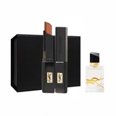 小金条1966小金条314 黑色礼盒款 自由香水7.5ml