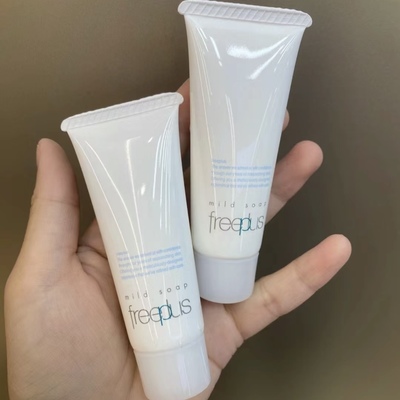 洁面洗面奶氨基酸深层清洁温和不紧绷补水保湿