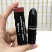 黑色礼盒 花束 水漾子弹头544 543 大子弹头602