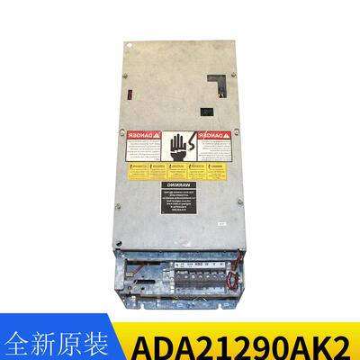 奥的斯电梯OVF30全新90A/70A/120A变频器ACA21290BJ2/BA4/AK2原装