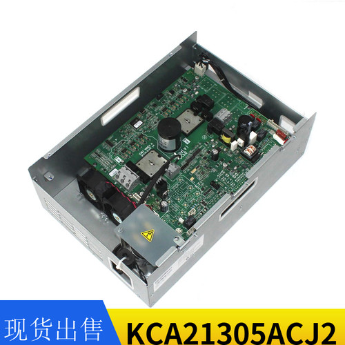电梯配件奥的斯LRU-UD404变频器KBA/KCA21305ACJ1/ACJ2/ACJ3全新