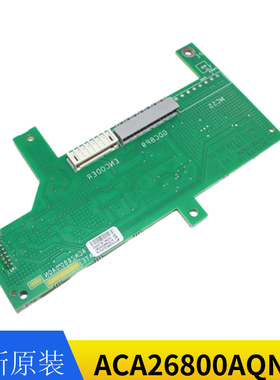 ABA/ACA26800AQN2/CEIB板变频器PG卡分频卡GDCB小板全新原装
