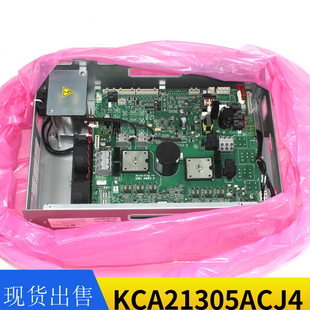 KCA21305ACJ1 电梯配件奥 斯LRU UD404变频器KBA ACJ3全新 ACJ2