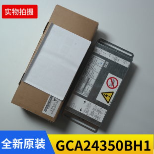 奥的斯电梯DCSS5-E型门机板GAA GBA GCA24350BH1 BH3 全新原装