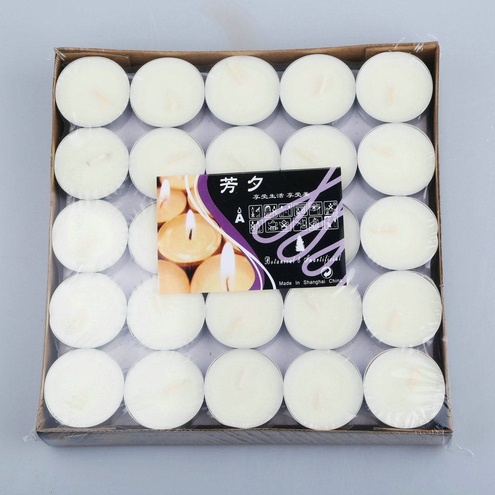 Bougie - Ref 2488433 Image 3