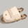 Ваш подарок на день рождения, милый рюкзак для поездок на работу с медведем, новинка 2025 года, модный женский рюкзак для студентов колледжа, школьная сумка большой емкости mini 2