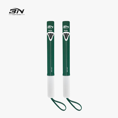 BNFIGHT甲壳虫系列拳击训练棒散打靶棍靶反应靶子手靶泰拳搏击