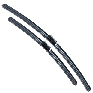 马自达CX5雨刮器片17长安18原装19款20车21无骨cx-5胶条前后雨刷