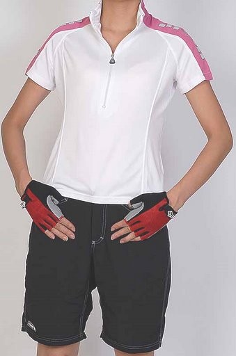 Vêtement cyclisme - Ref 2208305 Image 3