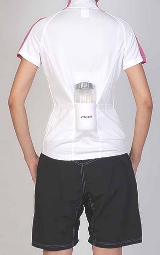 Vêtement cyclisme - Ref 2208305 Image 4