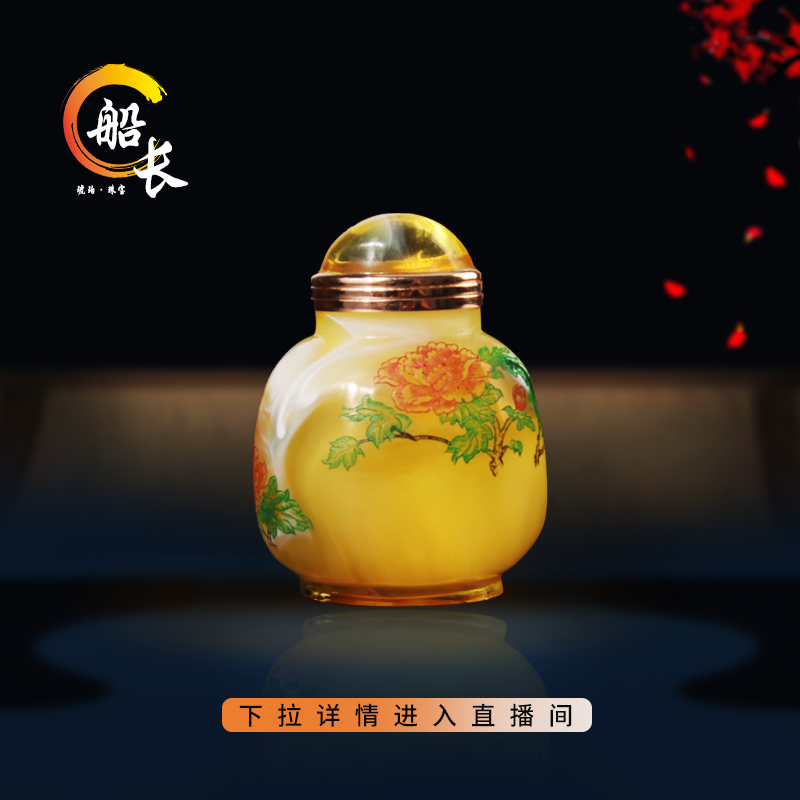 福彩3d杀号专家最准确
下载最新版本官方版说明
