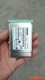 1AH00 0AA0內存卡兩張議價 952 西門子6ES7