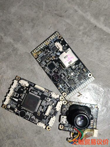 pix4飞控 px4  apm 开源飞控板配件议价