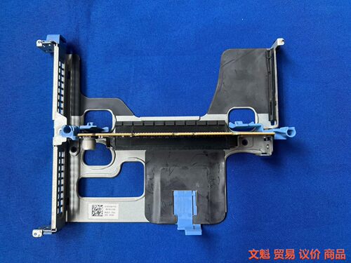 Dell R640 815DM 0815DM R640 服务议价