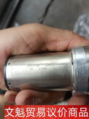 escap34LT12  219E大扭矩電機 议价商品