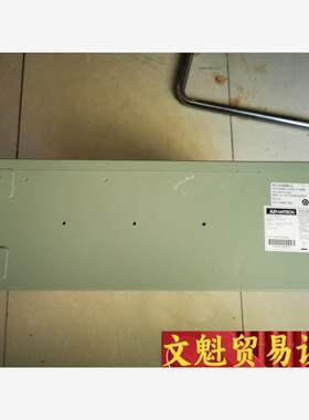 研华IPC-610G工控机，i3 2120 CPU 议价商品