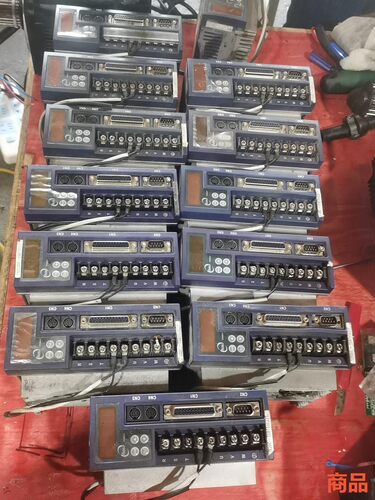 东元 TSTC-20C--B议价