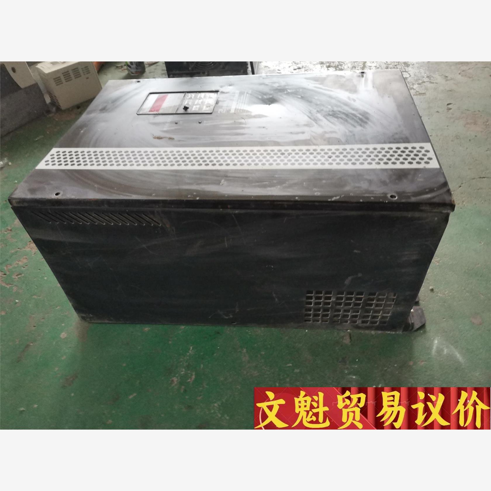 正弦变频器TC3A07-037-3