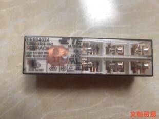 SR6A4024 TE/泰科V23050-A1024-A54议价