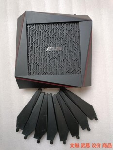 ASUS华硕 RT-AC5300 Wireless-AC53议价