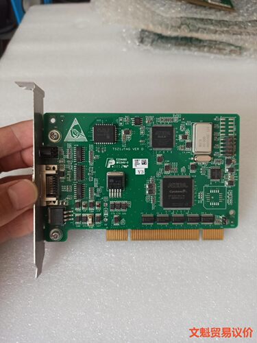 TSZ1JTAG VERD 现货十多篇 功能完好 成色很新,议价.