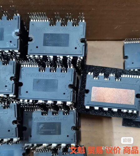 FSBB30CH60  FSBB30CH60F  FSBB3.议价