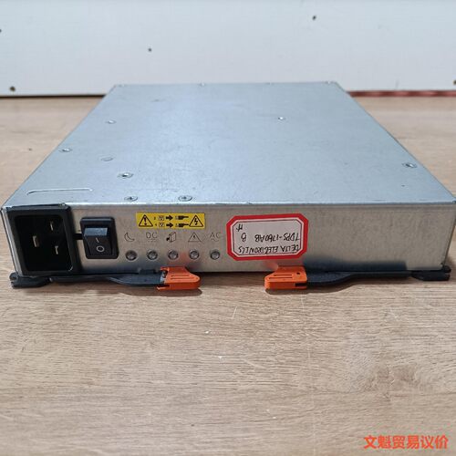 拆机现货 DELTA/台达  TDPS-1760AB,议价.