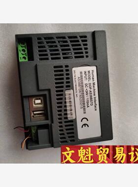 台达触摸屏 DOP-AS38BSTD 议价商品