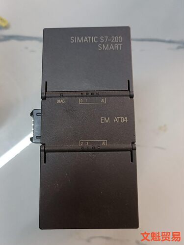 EM AT04西门子288-3AT04-0AA0议价