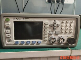N1912A、E4440A、E5071C、34461A、,议价.