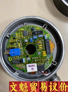 109-0724-4B01-03  HEF4077BP议价商品