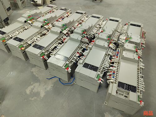 PLC AFPXHC40T-F，AFPXHC60T-F(议价.议价商品