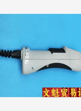 Euchner安士能全新安全开关ZSM2300-111871议价商品