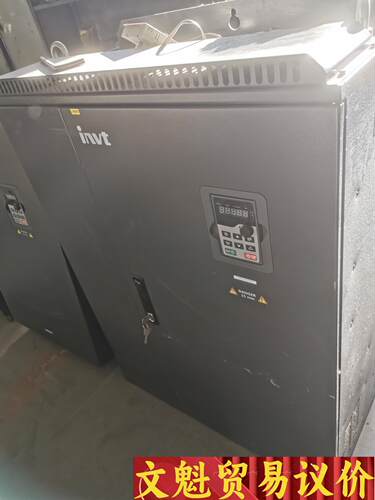 品牌GD200A—250G/280P，18000元，成色如图议价商品