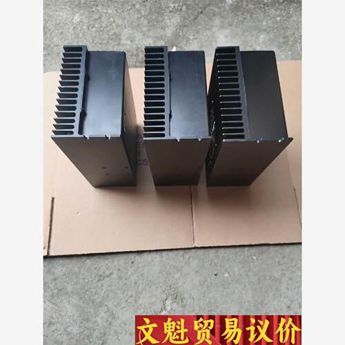 雷赛驱动 DM1182，成色很好，图片实物拍摄，功能正常， 议价商品