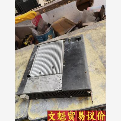 BERGERLAHR WDP3-014.0801  现货实物 议价商品