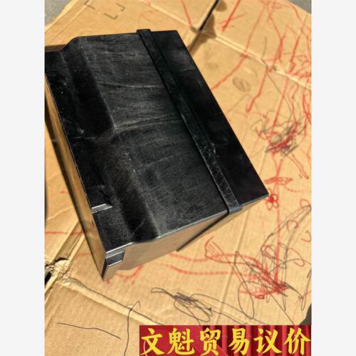 比亚迪新能源 比亚迪E5 （300续航）比亚迪秦EV300 议价商品