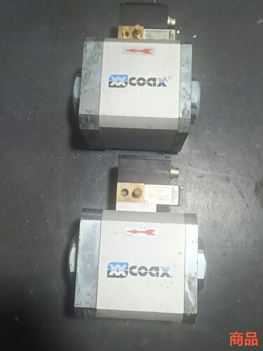 德国COAX比例阀SPB-H 32 523535/SPB-H议价