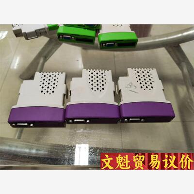 SM-PROFIBUS DP原装拆机包好实物图，大量现货不同议价商品