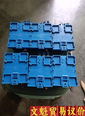 德国ZIEHL温度控制器 TR 210 议价商品