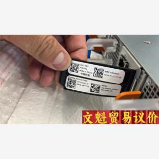 DELLEMC S5148F-ON 48口10G 25G 6 议价商品