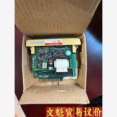 koyo光洋SR-21-EX模块控制器cpu原装全新议价商品