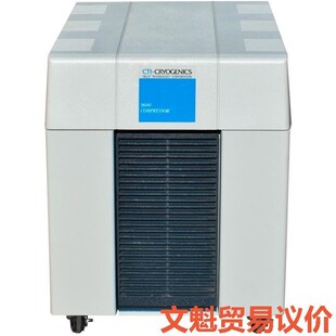 爱德华 Edwards CTI Cryo-Torr 低温泵议价