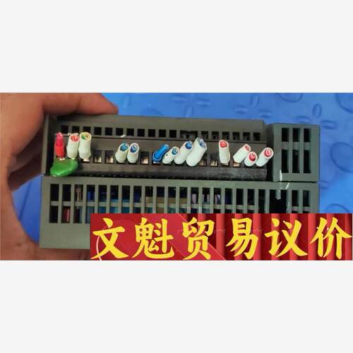 SIEMENS西门子S7-200  CPU 224 CN， 议价商品