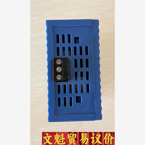 Hirschmann/赫斯曼SPIDER 8TX工业 交换机 议价商品