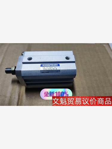 小金井气缸 JDAL S25x30-B  议价商品